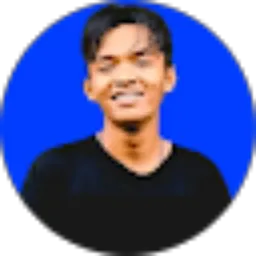 Review From Khaerivo septiawan
