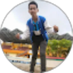 Review From Muhammad Ronny