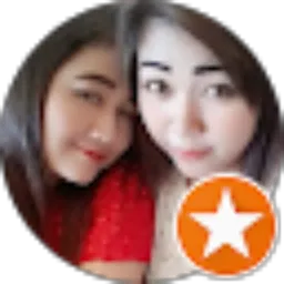 Review From Ayeik Fernando