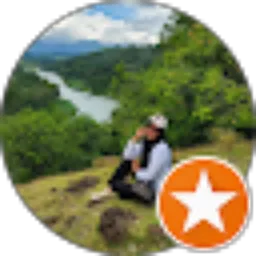 Review From Mia Kurmiati