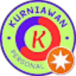 Review From Kurniawan, AMd