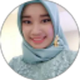 Review From masdyanti mandala