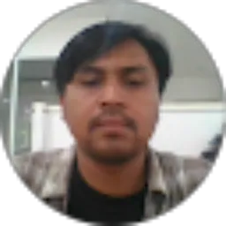 Review From Sendi Yanuar