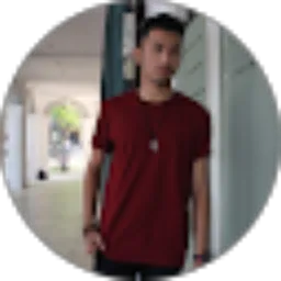 Review From muhammad idris