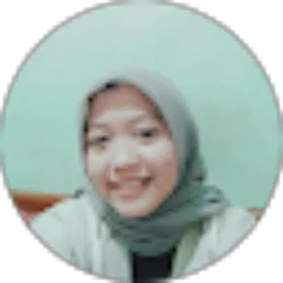 Review From Indri Ani