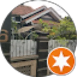 Review From Kusuma Yadi