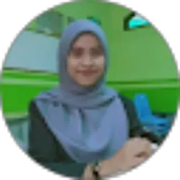 Review From Dinda Ramadhani