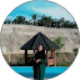 Review From Reni Oktaviani