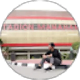 Review From Nugroho Putra Dedi
