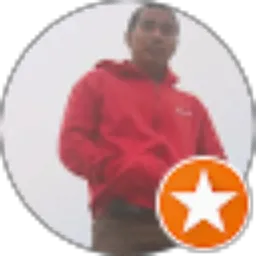 Review From Satria Yudha