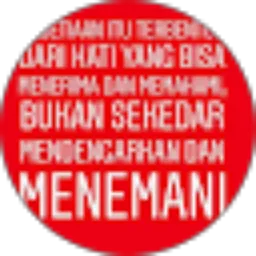 Review From imam supardi