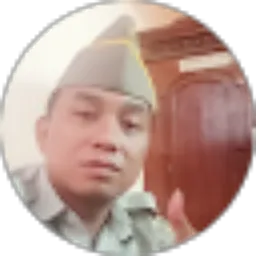 Review From Dayat Aoleng123