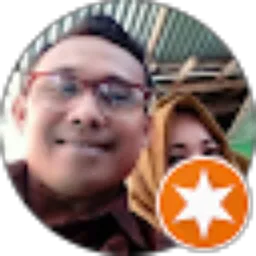 Review From Tri widiyanto