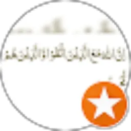 Review From Zafran Karem