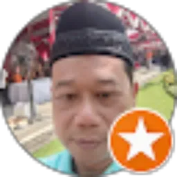 Review From Suwadi Addie