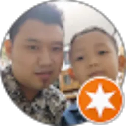 Review From wawan Stiawan