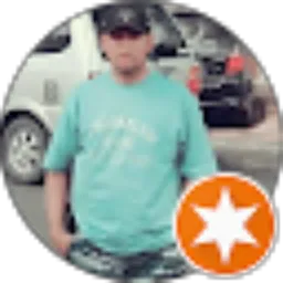 Review From tsur yaw