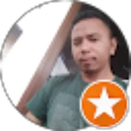 Review From RANNY SUKARNY WOWOR