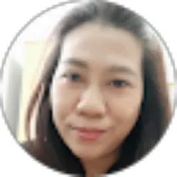 Review From wulandari yuningtyas