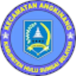 Review From Kec Angkinang