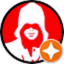Review From Mujahidin (MujaKage)