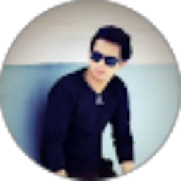 Review From Dody Agusfian Noor