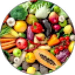 Review From PETANI MUDA JAMBI OFFICIAL
