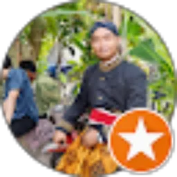 Review From Alif Nashruddin