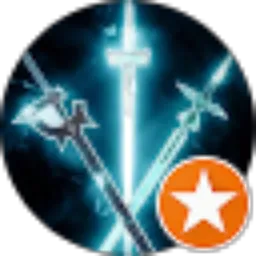 Review From Kirigaya Kazuto