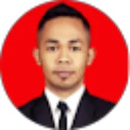 Review From asrul yahya