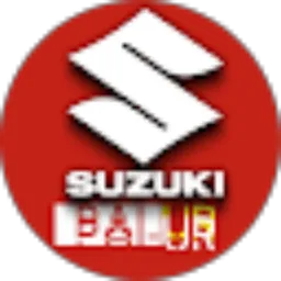Review From dealer resmi suzuki palur