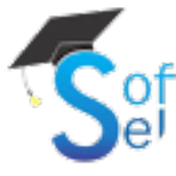 Review From Sulistiono Inosoft