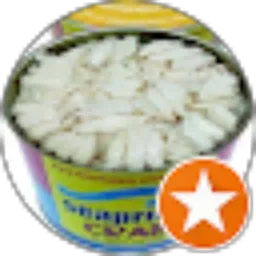 Review From Deni setiawan