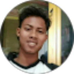 Review From Eka Sulistiyanto