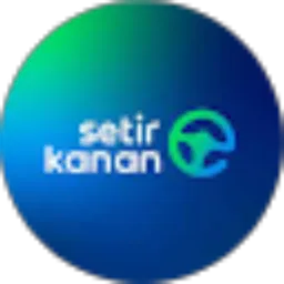Review From agung ari astiti
