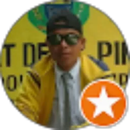 Review From ismail hidayat ritonga