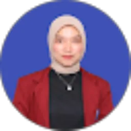 Review From Hasnah 03