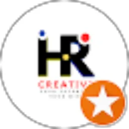Review From Creative HR