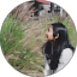 Review From Ni Ketut Verdhiarsini
