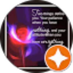Review From Andreas Purnomo
