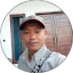 Review From Gono Dedi