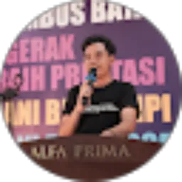 Review From I Made Yudi Ardi Winata