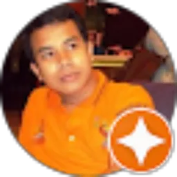 Review From Achmed Yane