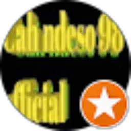 Review From Cah Ndeso 98