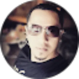 Review From Rully aminullah78