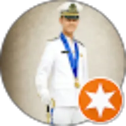 Review From agoes hakim
