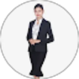 Review From Bernanda Lorenza Rumambi