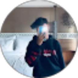 Review From fyyy sahrul