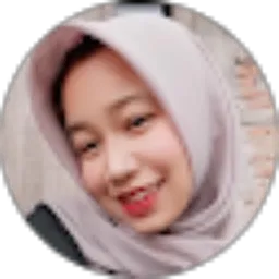 Review From Mas Sani DT