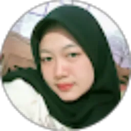 Review From Novita Anggraini